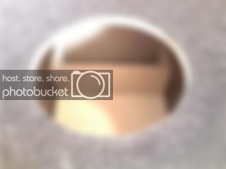 porthole.jpg