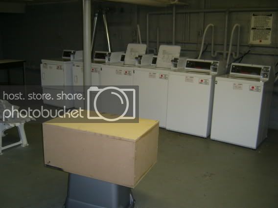 biz6.jpg