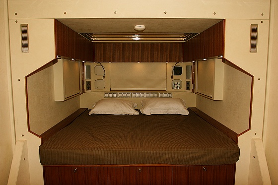 MXXL24AH.i1-560.jpg
