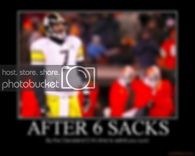 after-6-sacks-6-demotivational-post.jpg