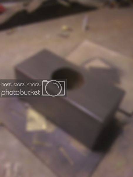 box2.jpg