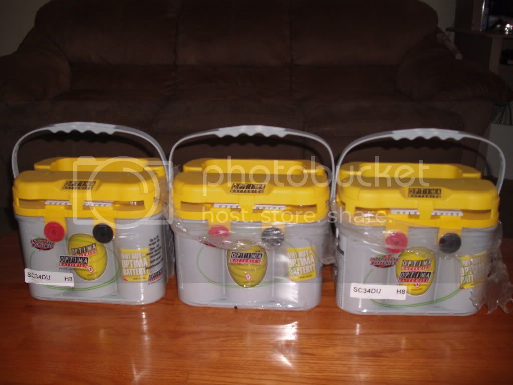 Collection172.jpg