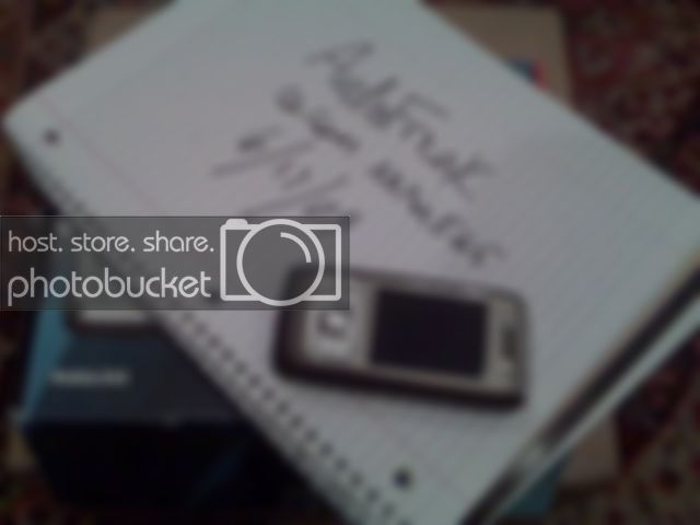 NokiaE65010.jpg