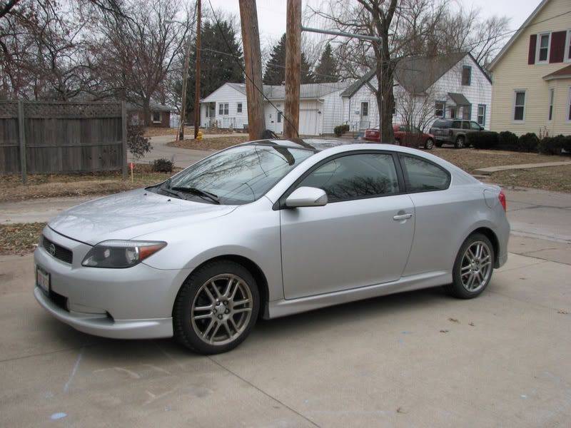 SciontC_rearcavity002.jpg