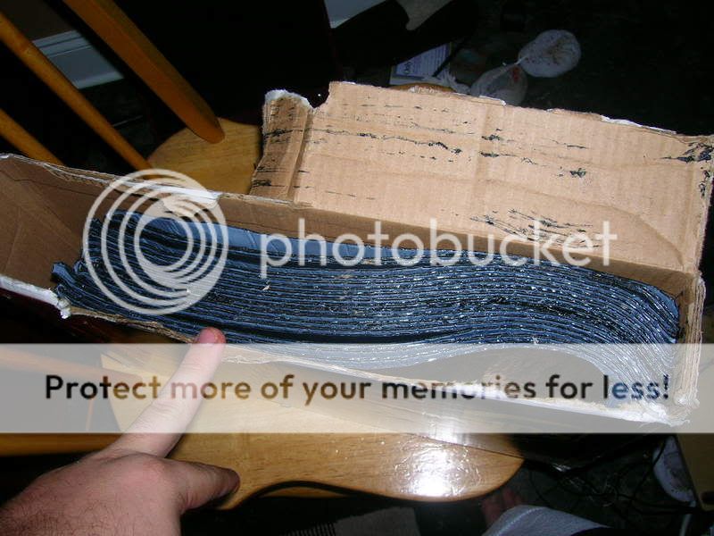 DSCN2223.jpg