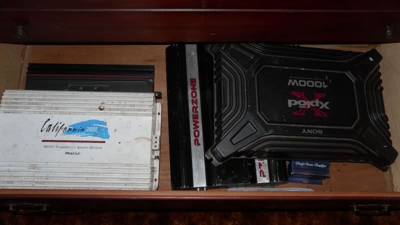15oyx5x.jpg