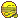 crossedarms.gif