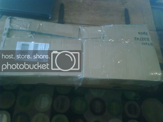 IMG00191-20090129-16101.jpg