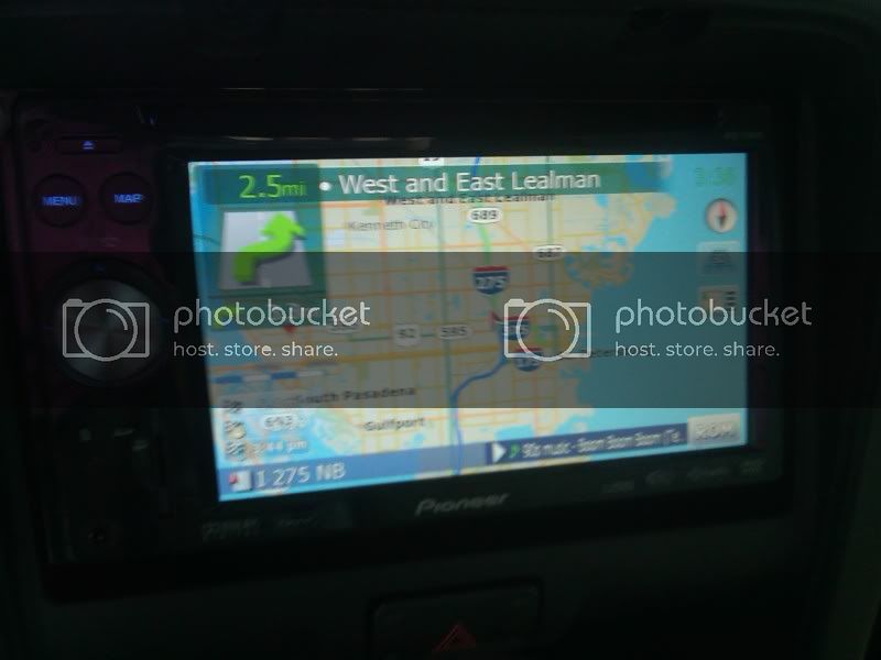 IMG00033-20090616-1536.jpg