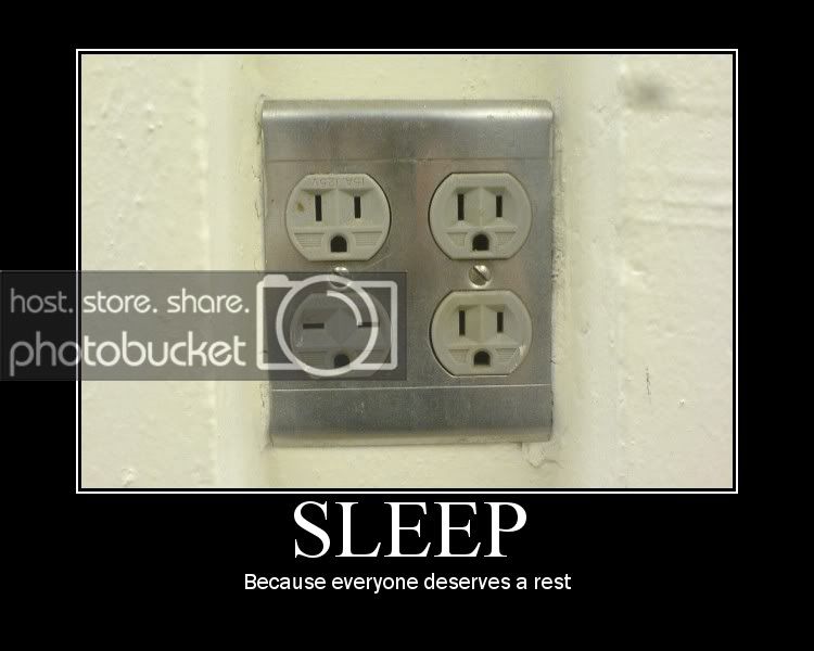 inspiration_power_plugs_sleep.jpg