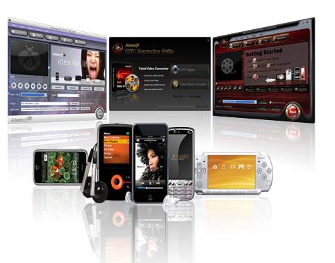 f-dvd-converter-suite.jpg