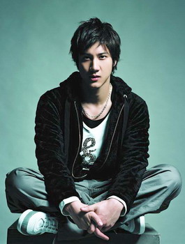 chinese-wang-lee-hom.jpg