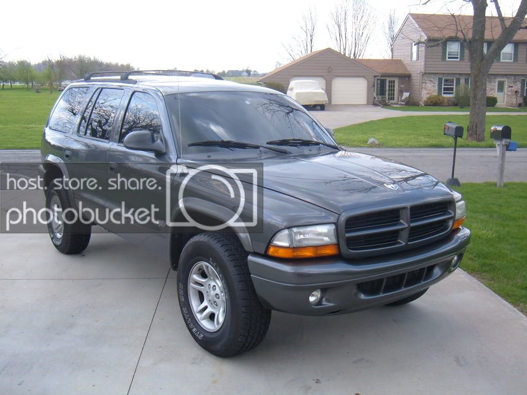 DSCF1401.jpg