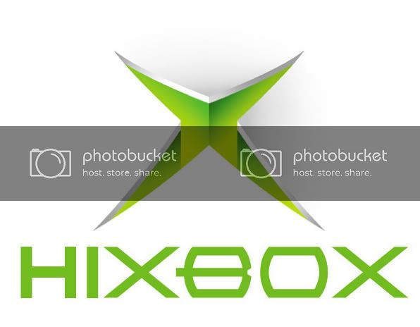 hix3.jpg