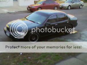 automobile.jpg