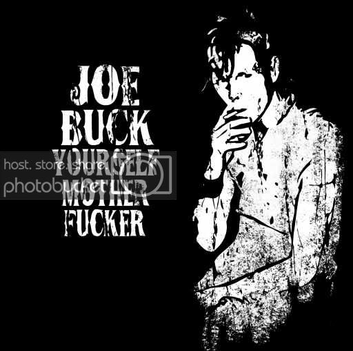 joebuckyourselfflyer.jpg
