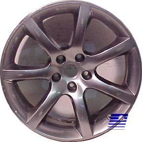 ALY73672U.jpg