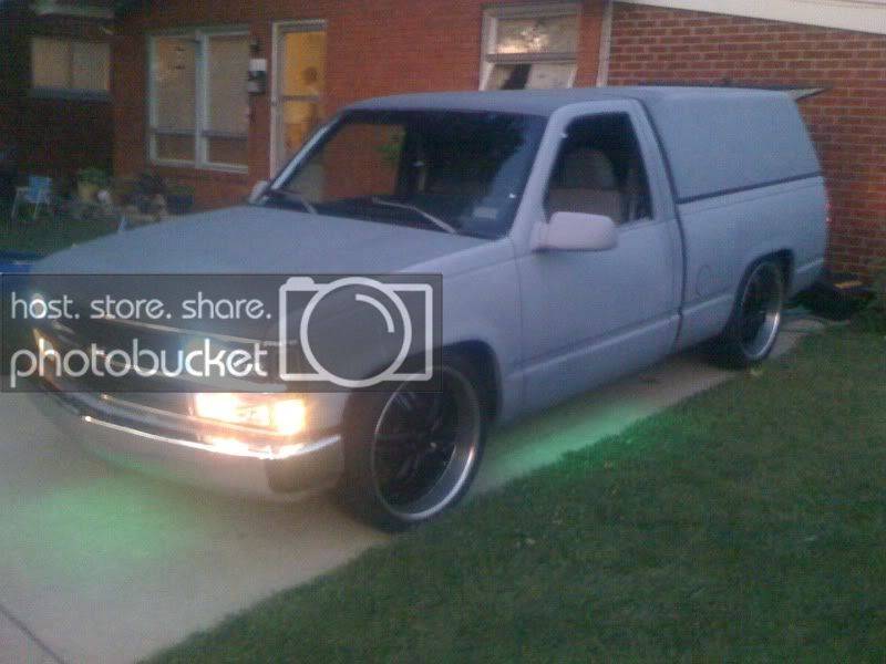 truck008.jpg