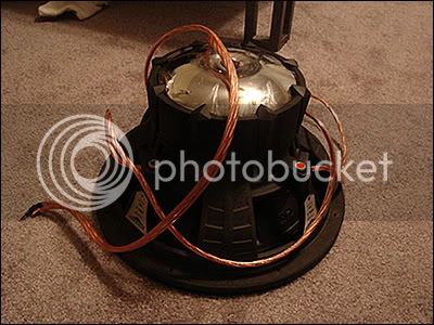 cvx3.jpg