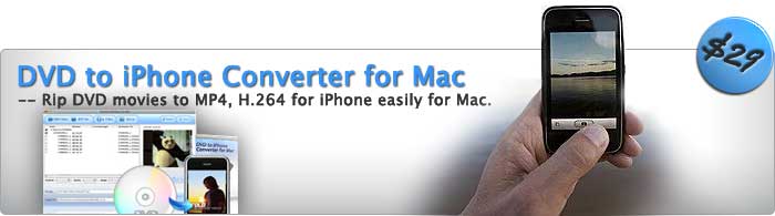 banner_dvd_to_iphone_mac.jpg