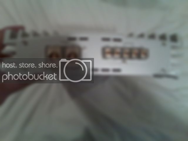 ABVFL1201105.jpg