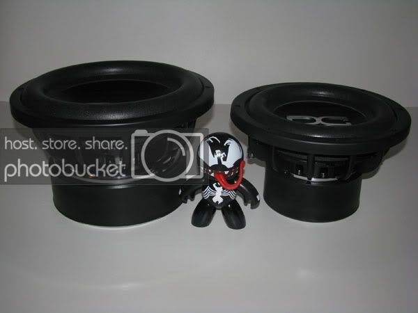 DCSoundslvl34xl.jpg