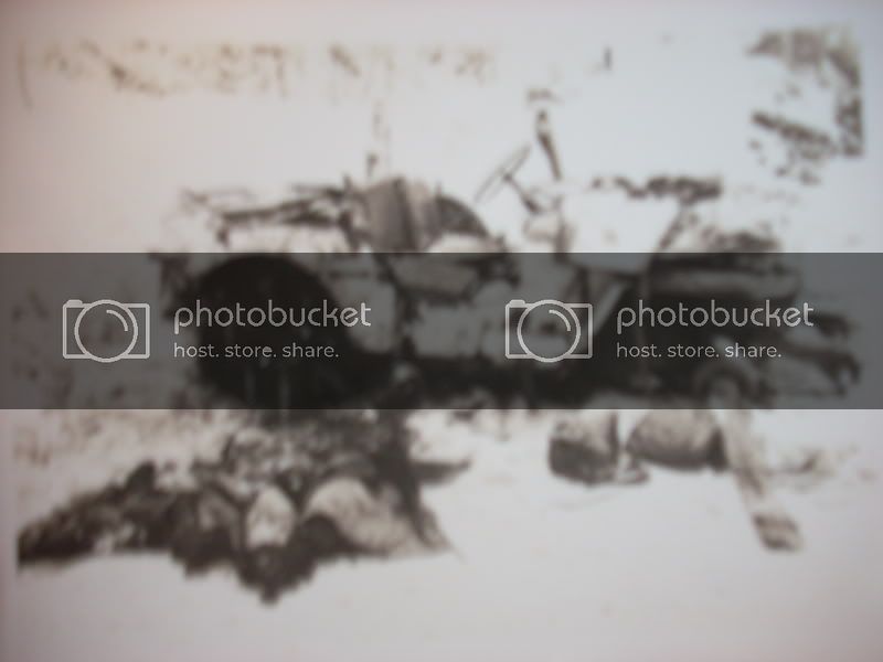 DSCN1369.jpg