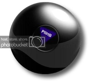 piihb.jpg
