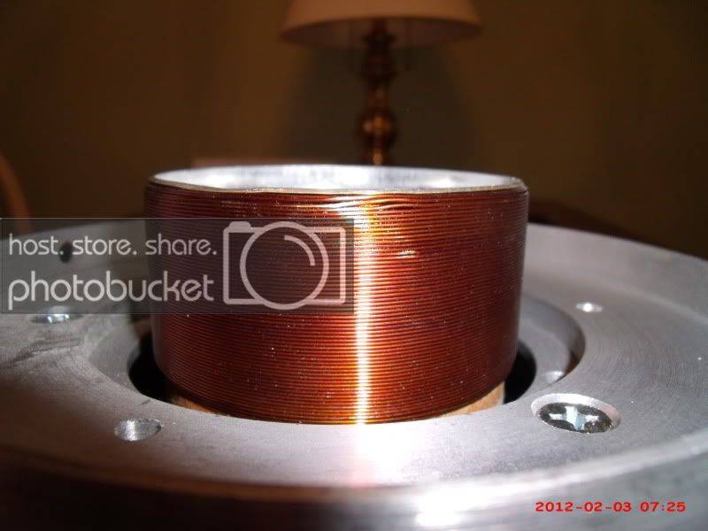 GEDC0005-2.jpg