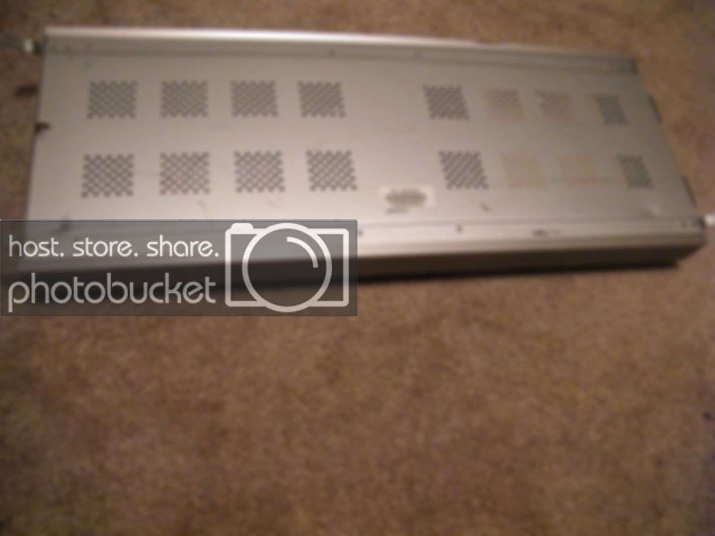 DSCF9022.jpg