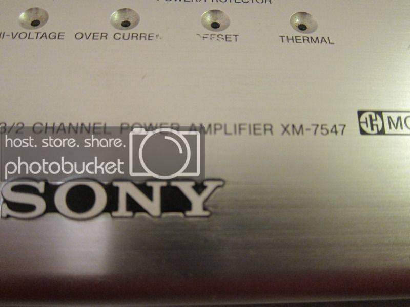 sony2.jpg