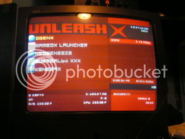 EMULATORS.jpg