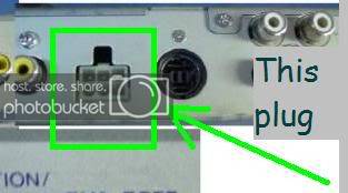 PlugPic.jpg