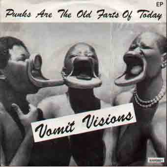 Vomit-Visions-Farts-A.jpg