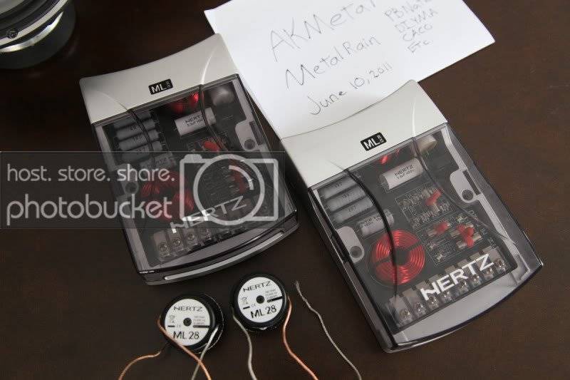hertz2.jpg