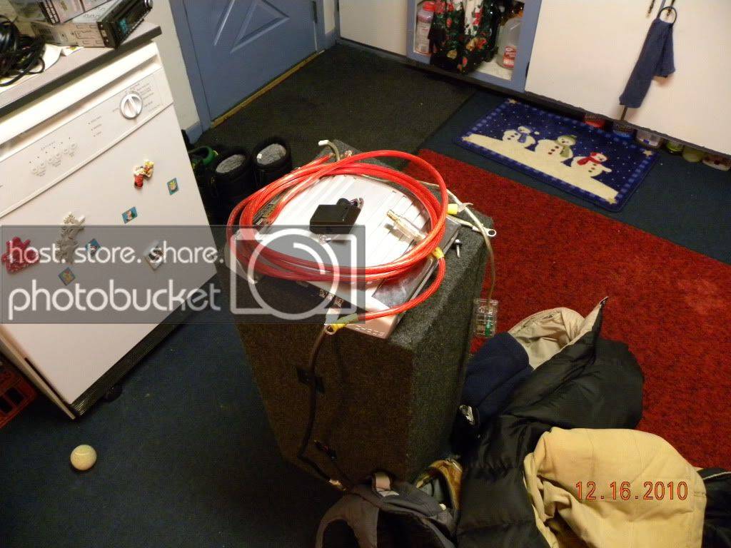 DSCN1337.jpg