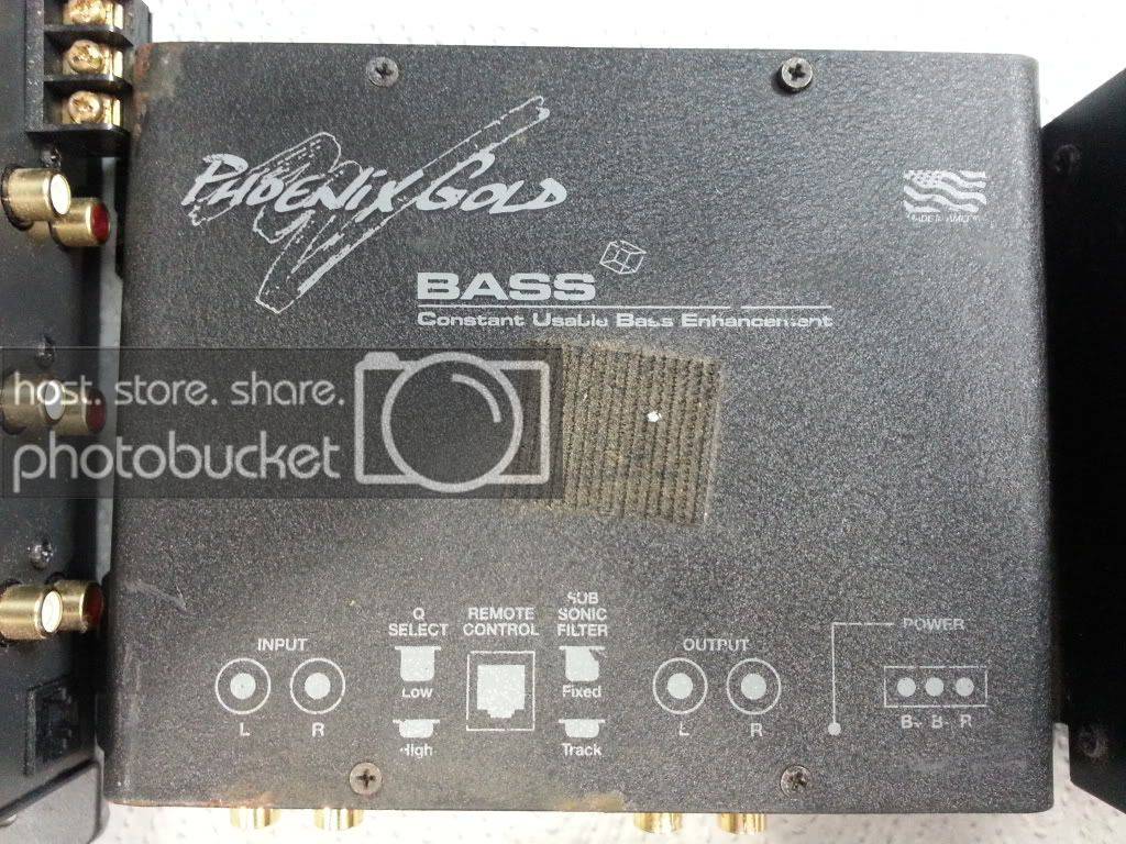 20130213_193809_zpsad2db2ae.jpg