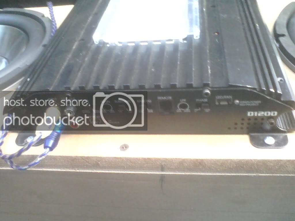 0820101914.jpg