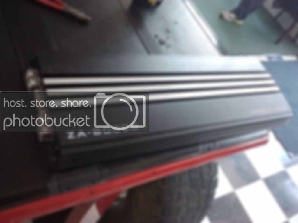 2011-06-08170231.jpg