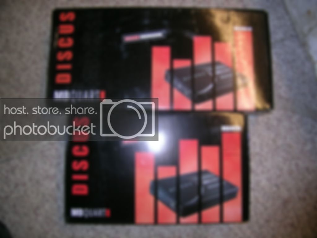 DSCN1690.jpg