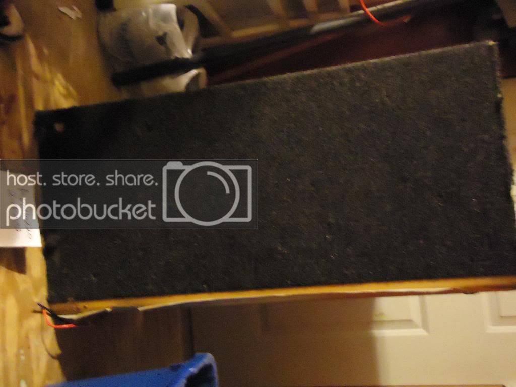 DSC00437.jpg