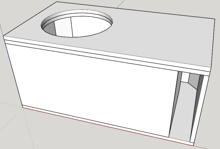 HMjsp7.jpg