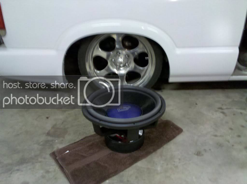 woofer3.jpg
