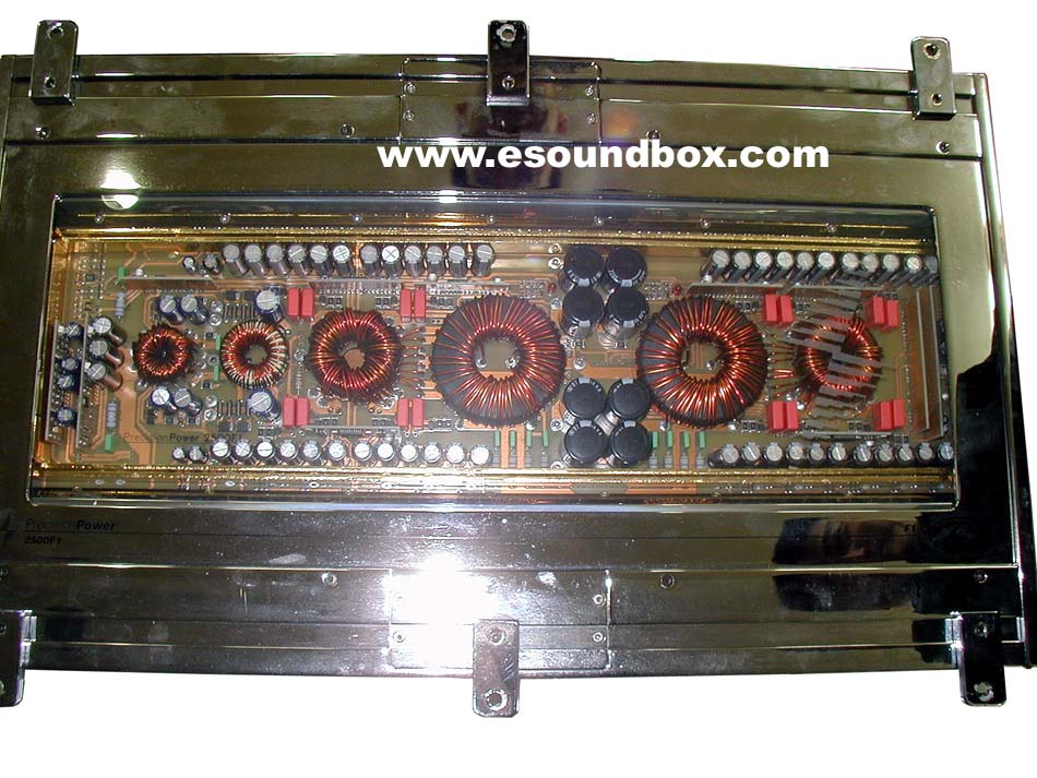 ppi2500f1_9_2.jpg