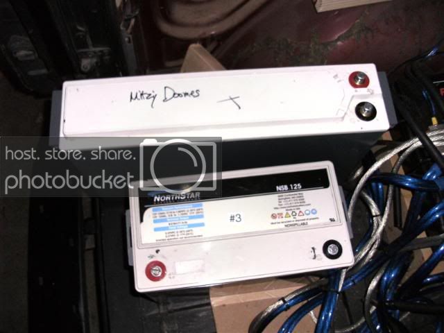 SANY0519.jpg