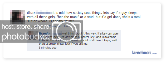 Locked-Out.png