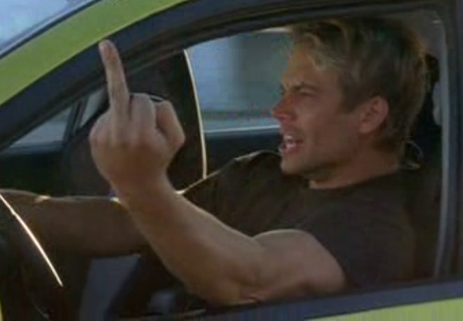 Picture%205.png