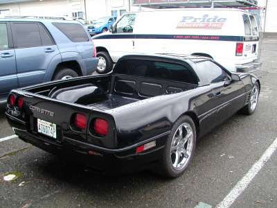 Corvette_C4_1.jpg