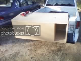 box.jpg