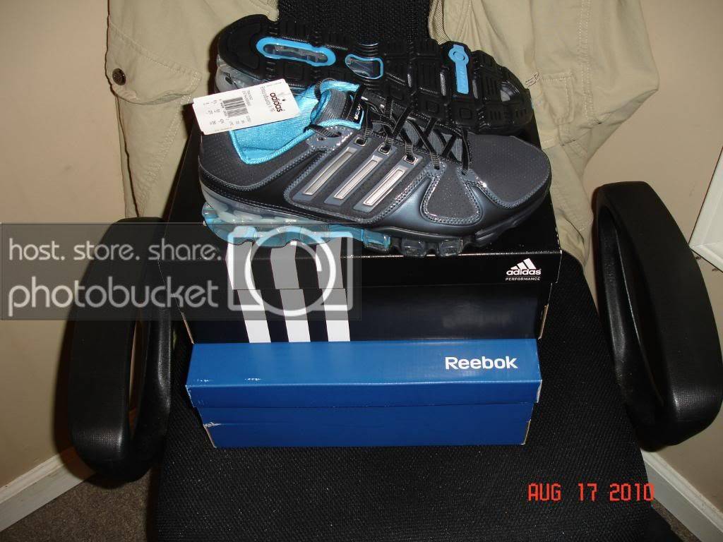 Shoes022.jpg